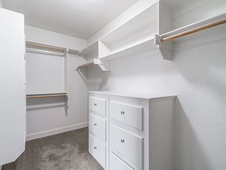 457 Harper Dr — Photo 19