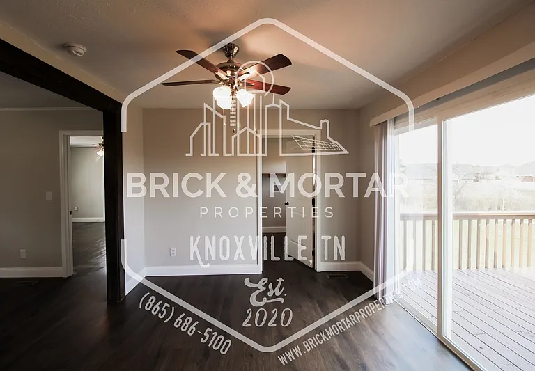 1737 Lively Rd — Photo 9