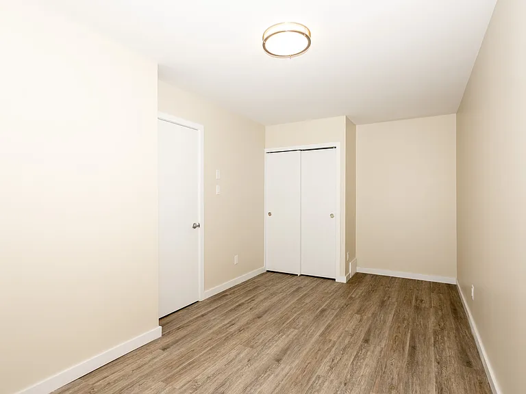 1415 Rothesay St #10 — Photo 24