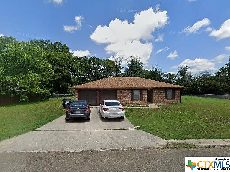 1st image of 348 County Road 4876