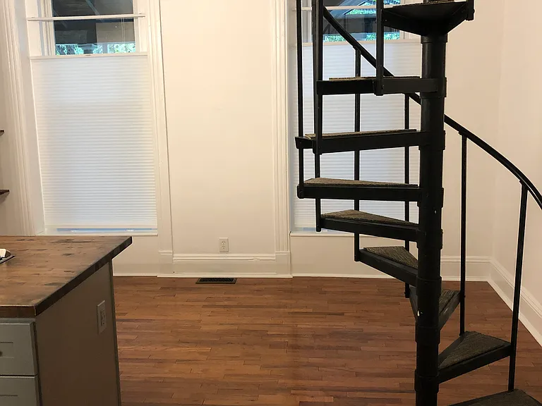 4727 Springfield Ave #1 — Photo 7
