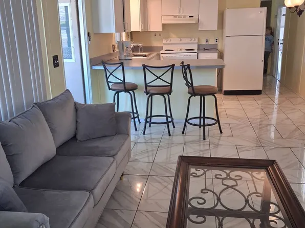 6190 62nd Ave N Lot 57, Pinellas Park, FL 33781