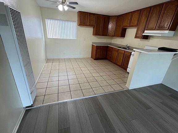 4th image of 1241 Burwood St APT 3