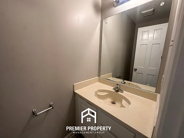 2295 Carrollwood Ln — Photo 7