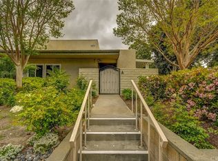 2049 Via Mariposa E UNIT A, Laguna Woods, CA 92637
