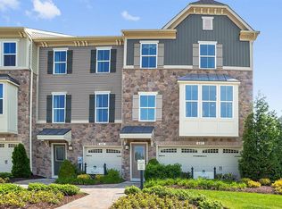 104 Curtis Ct, Ross Township, PA