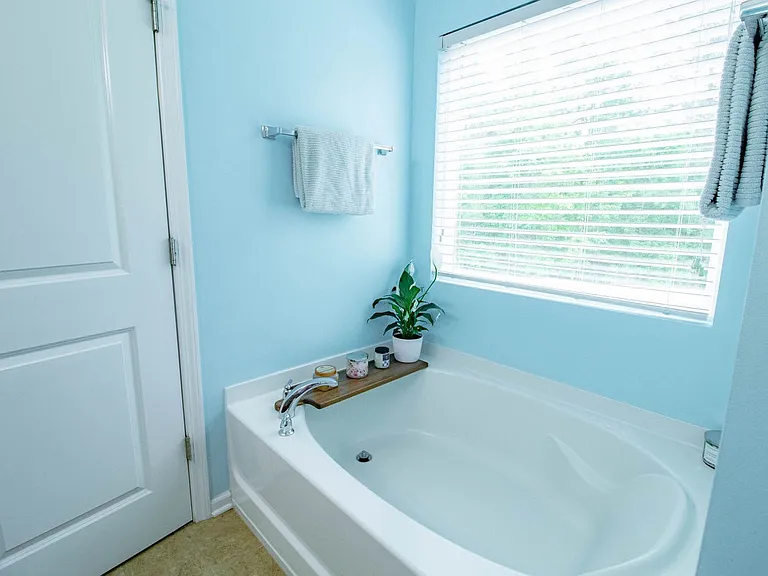 134 Hamilton Grove Dr — Photo 20