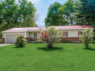 96 Daley Dr SW, Pataskala, OH, 43062