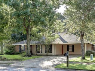 210 E Bluebird St, Lafayette, LA 70508