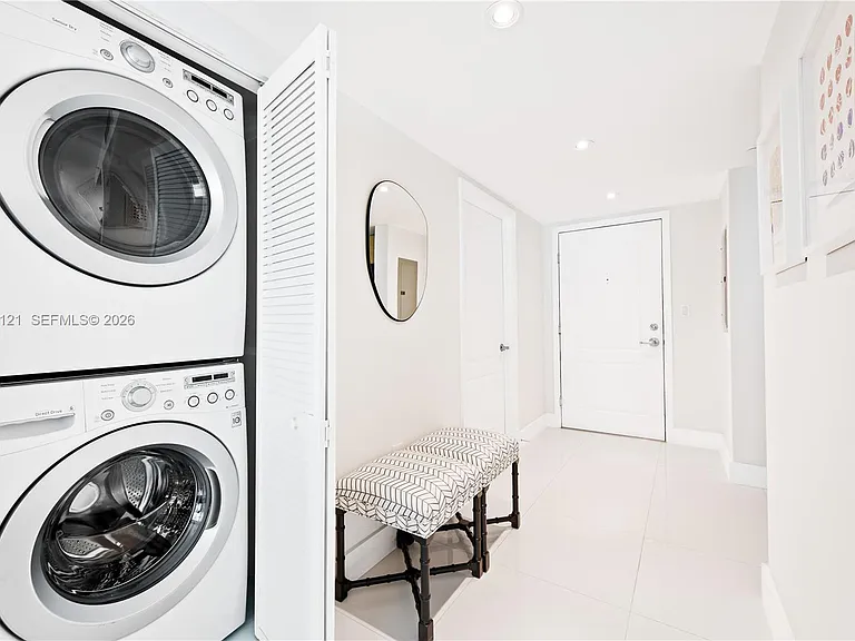 2101 Brickell Ave #1909 — Photo 22