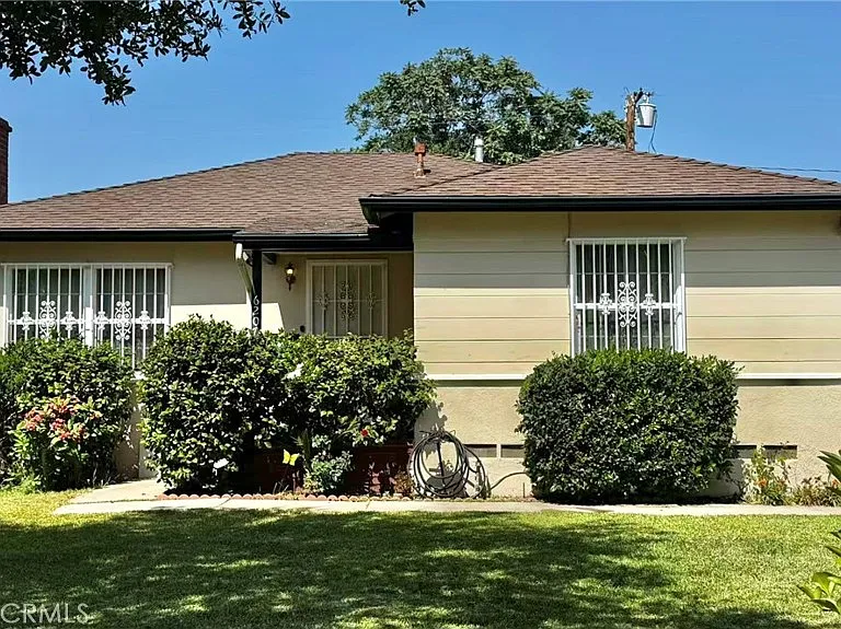 6207 Cloverly Ave — Photo 1