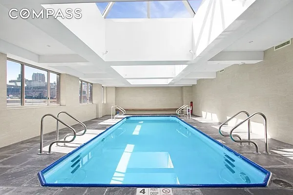 Rented by Compass | media 14