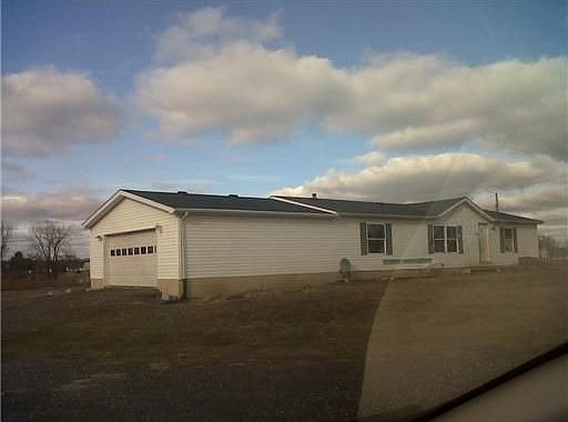 1st image of 14659 Borso Dr