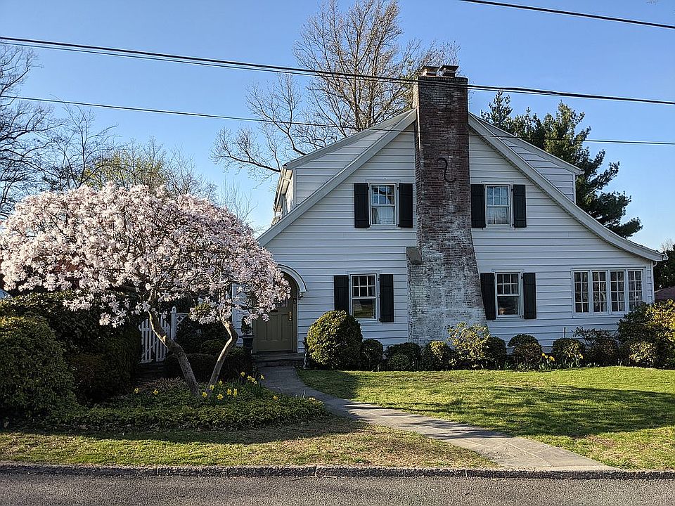 1st image of 8 Parkview Ct