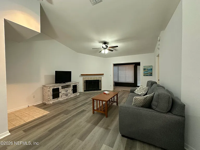 3110 Sea Hawk Dr — Photo 10