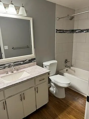 11513 N Guinevere Dr — Photo 5