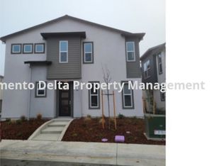 4451 Ocean Ln, Elk Grove, CA 95757