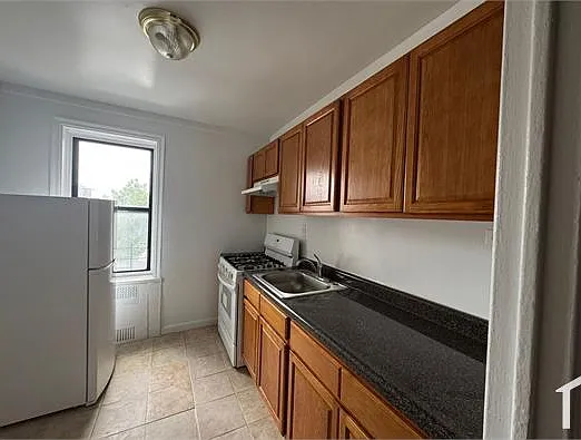 4755 White Plains Rd #4C — Photo 10