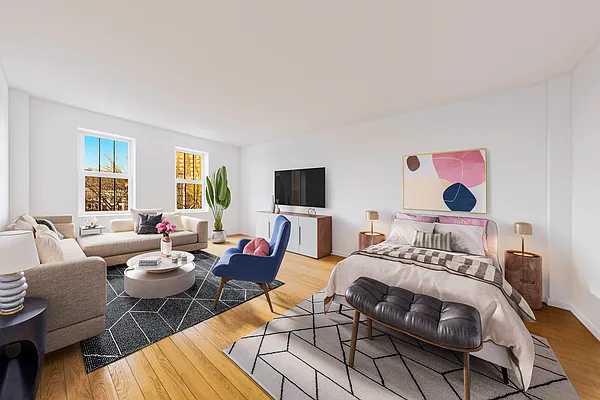 Sold by Compass | media 5