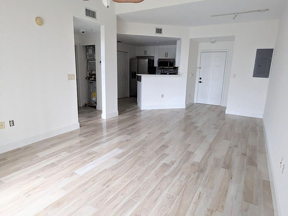 1st image of 1805 N Flagler Dr APT 303