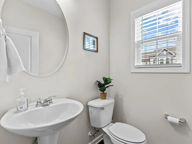 812 Star Ridge Dr — Photo 19
