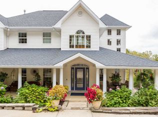 Wingate Rd, Brandenburg, KY 40108