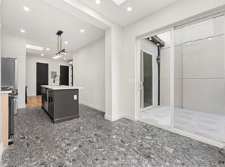 450 S 5th St #3, Brooklyn, NY 11211