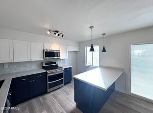 950 S Valencia Unit 14, Mesa, AZ 85202