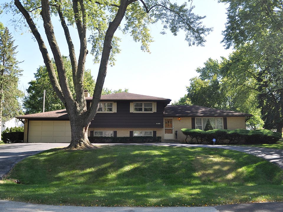 1st image of 440 Linden Ct