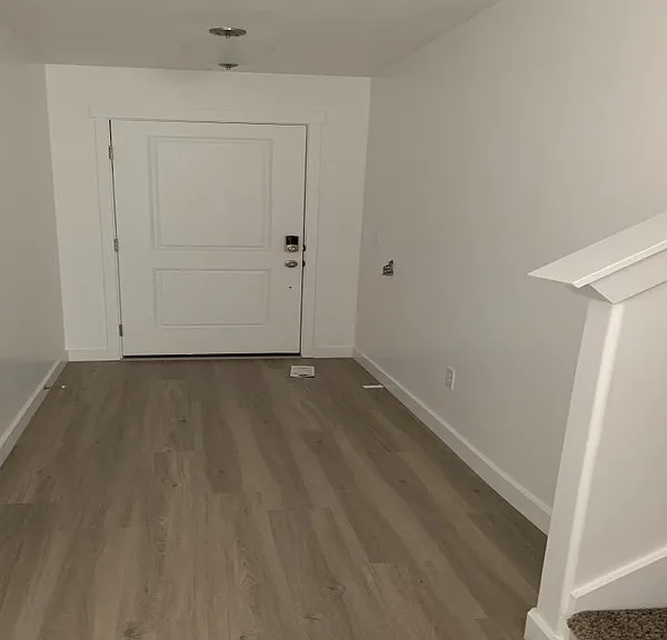 3562 W Cornfield Dr — Photo 2