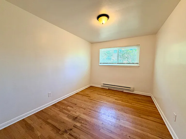 168 Boston St — Photo 13