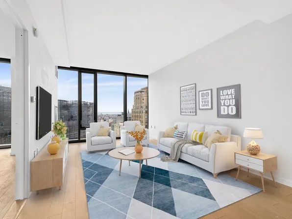 415 Red Hook Lane image 1 of 12