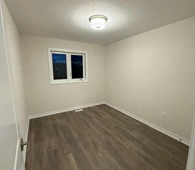 660 Colborne St W #80 — Photo 11