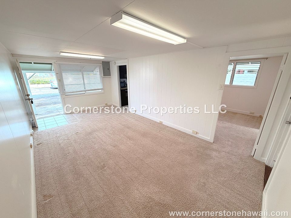 1st image of 2529B Pali Hwy