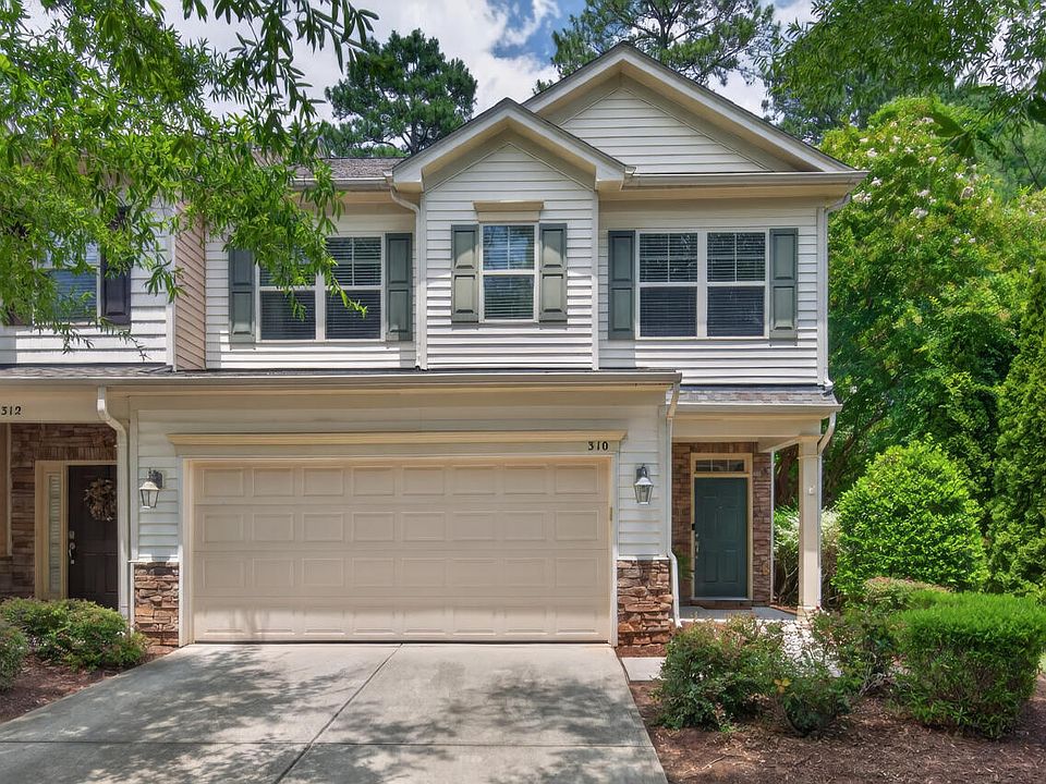 1st image of 310 Westgrove Ct