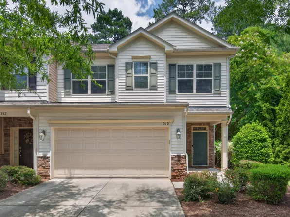 310 Westgrove Ct, Durham, NC 27703