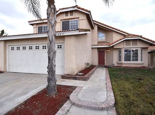 3125 Vintage Pl, Riverside, CA 92509
