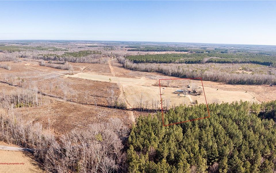 14667 Baltimore Rd, Dewitt, VA 23840 Zillow