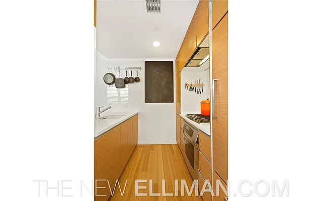 Rented by Douglas Elliman | media 13