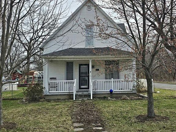5th image of 351 N Ohio St