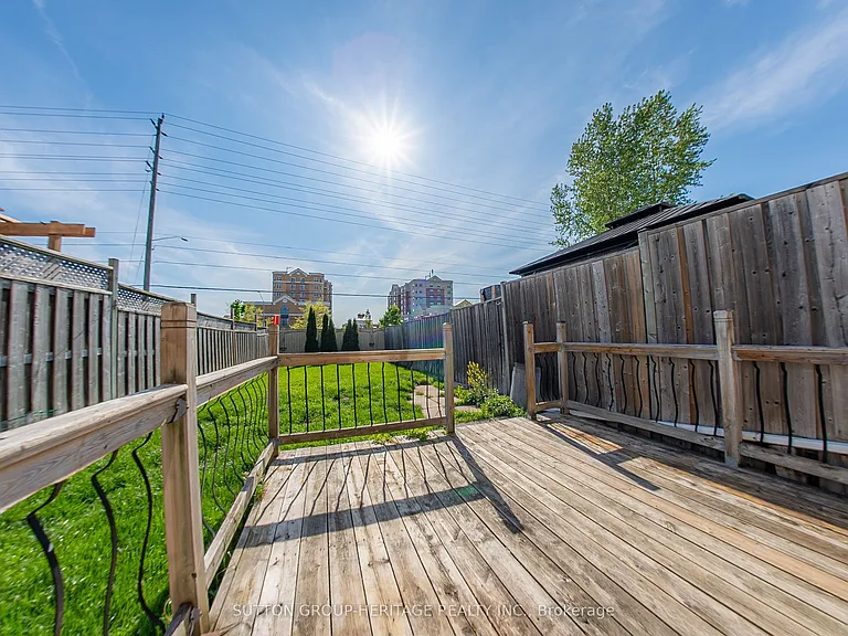 20 Oglevie Dr — Photo 26