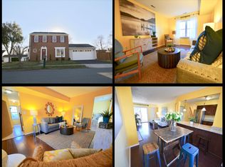 2339 Weymouth Ln, Crofton, MD 21114