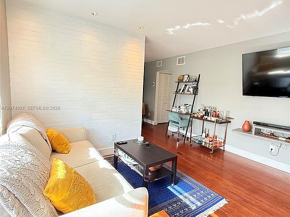 2nd image of 645 NE 77th St APT 12