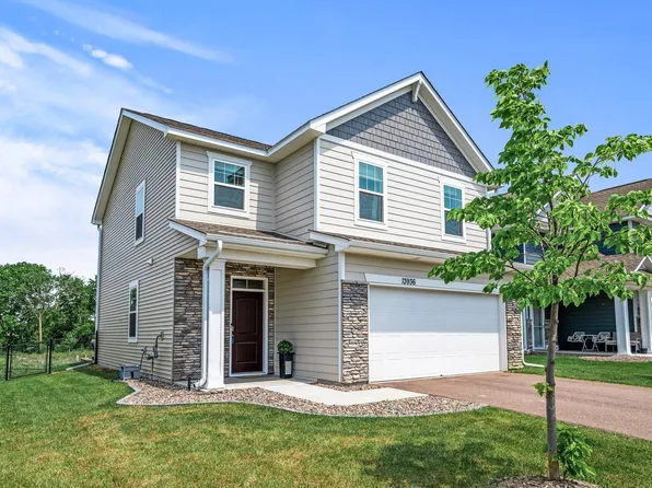 13936 146th Ave N, Dayton, MN 55327