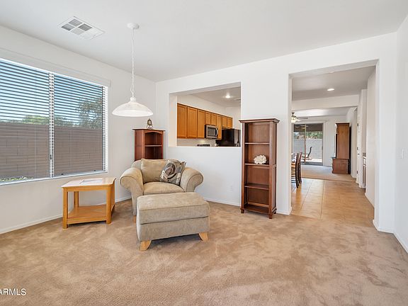 3rd image of 4156 E Karsten Drive