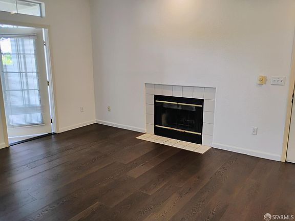 2nd image of 2902 Hastings Shore Ln