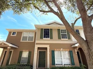 12316 Healey Summit Ln, Riverview, FL 33579