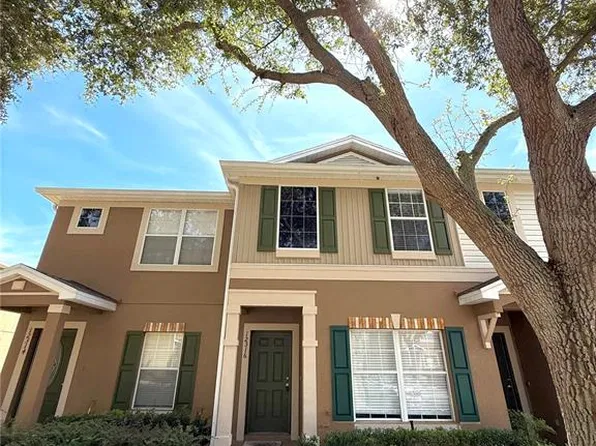 12316 Healey Summit Ln, Riverview, FL 33579