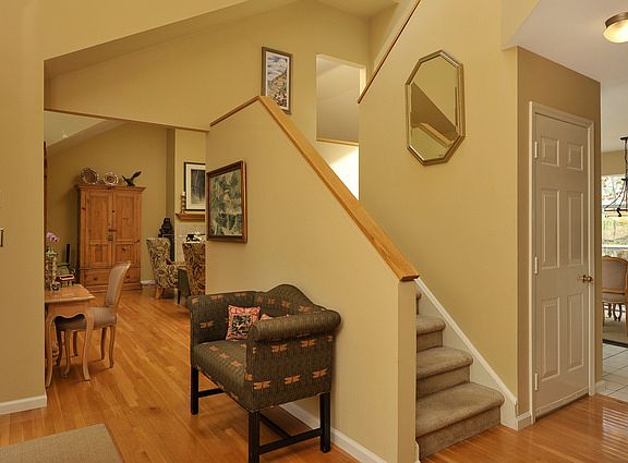 2nd image of 720 Brender Ln