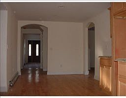 4th image of 52 Dustman Ln